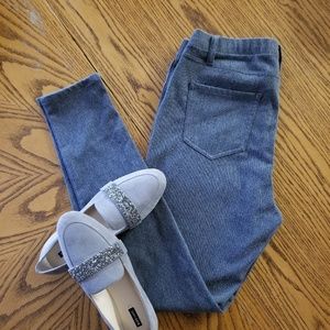 Faded Glory jeggings